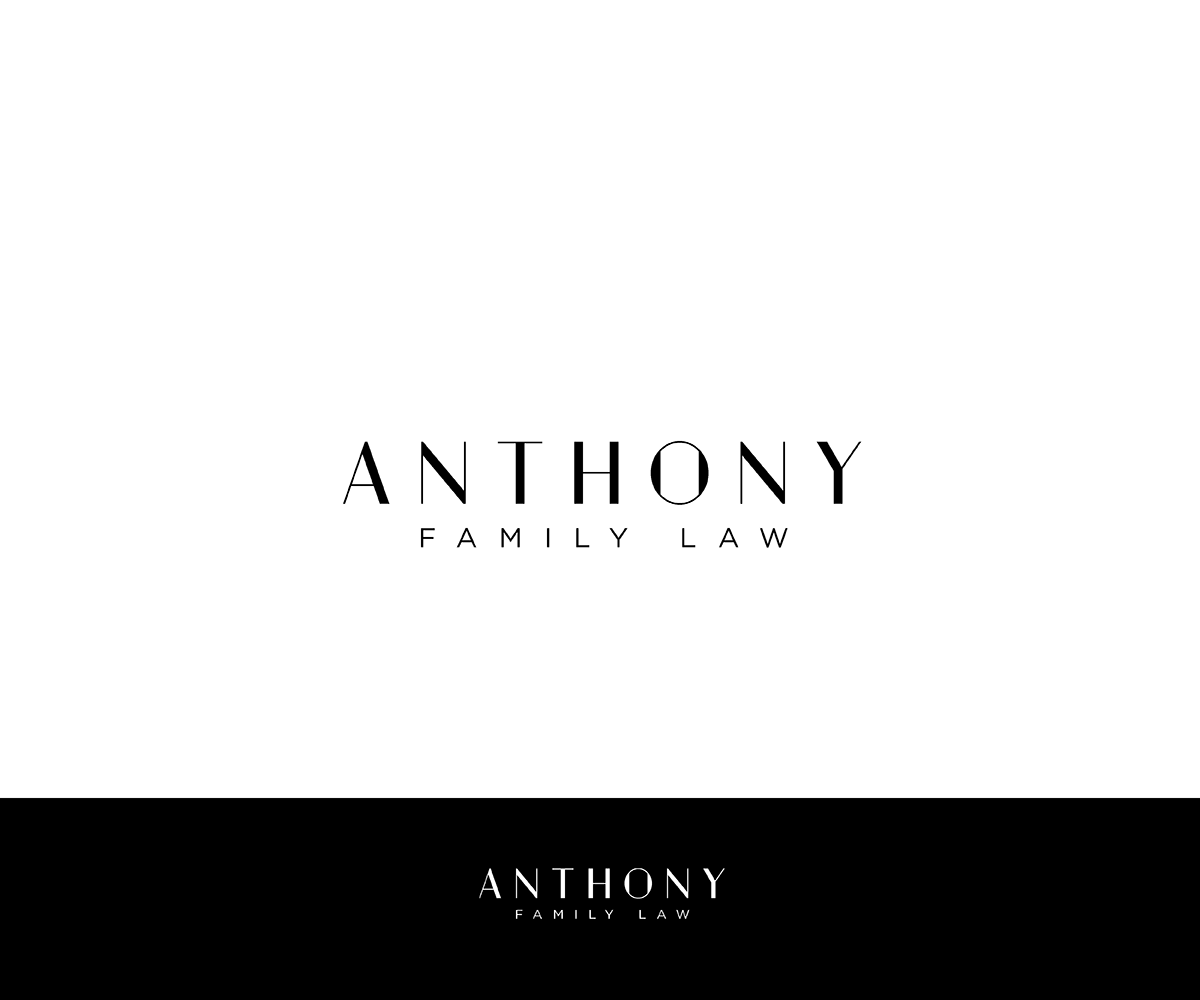 Diseño de Logo por saulogchito para este proyecto | Diseño #24929356