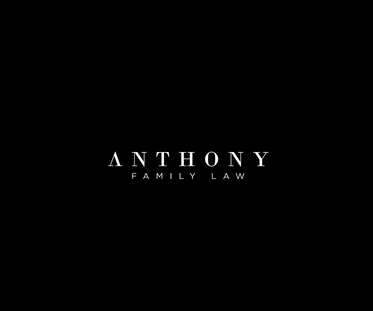 Diseño de Logo por saulogchito para este proyecto | Diseño #24930624