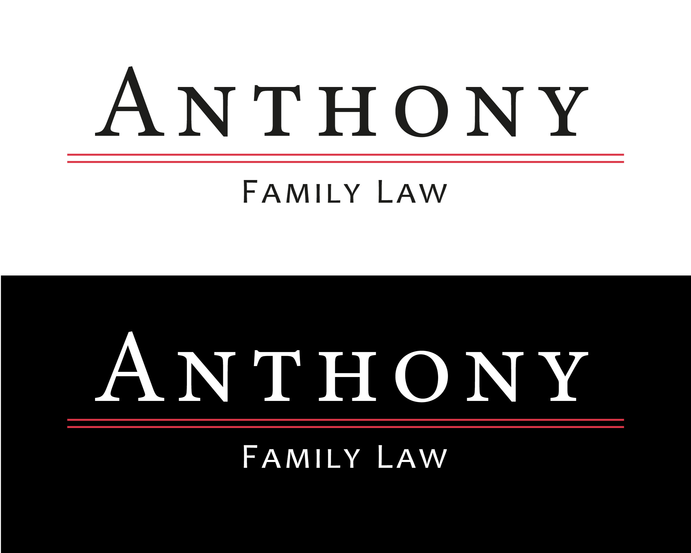 Logo-Design von baxterdesign für dieses Projekt | Design #24929218