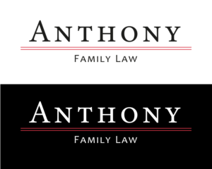 Logo-Design von baxterdesign für dieses Projekt | Design: #24929218