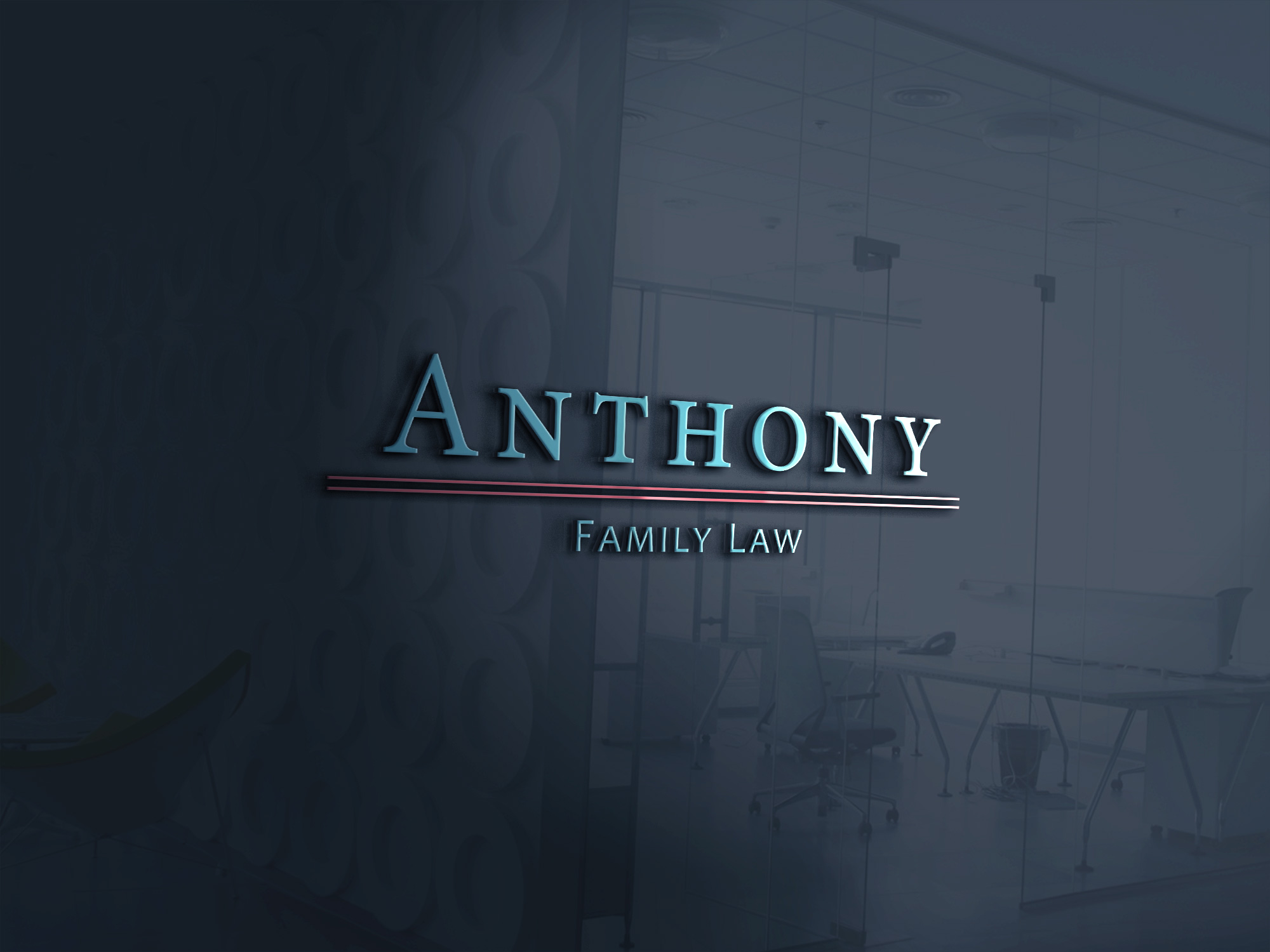 Logo-Design von baxterdesign für dieses Projekt | Design #24929219