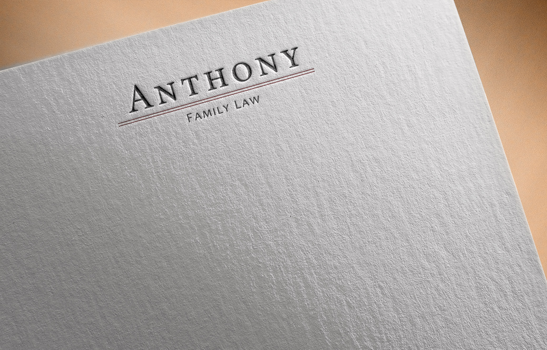 Logo-Design von baxterdesign für dieses Projekt | Design #24929220