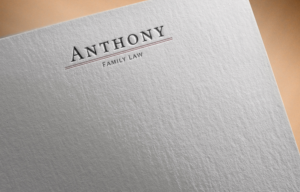 Logo-Design von baxterdesign für dieses Projekt | Design: #24929220