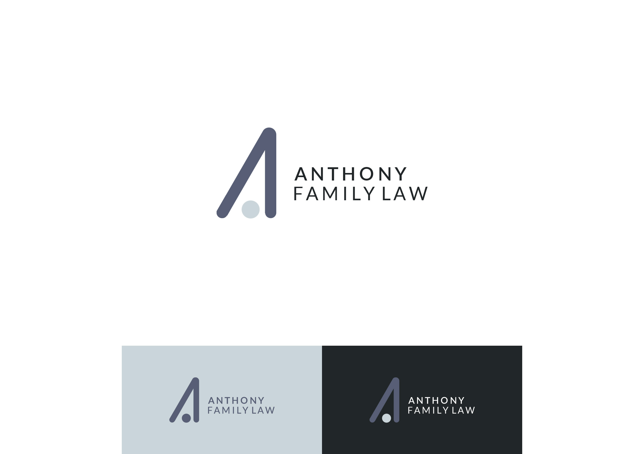 Logo Design by christianpoetoe for this project | Design #24912787