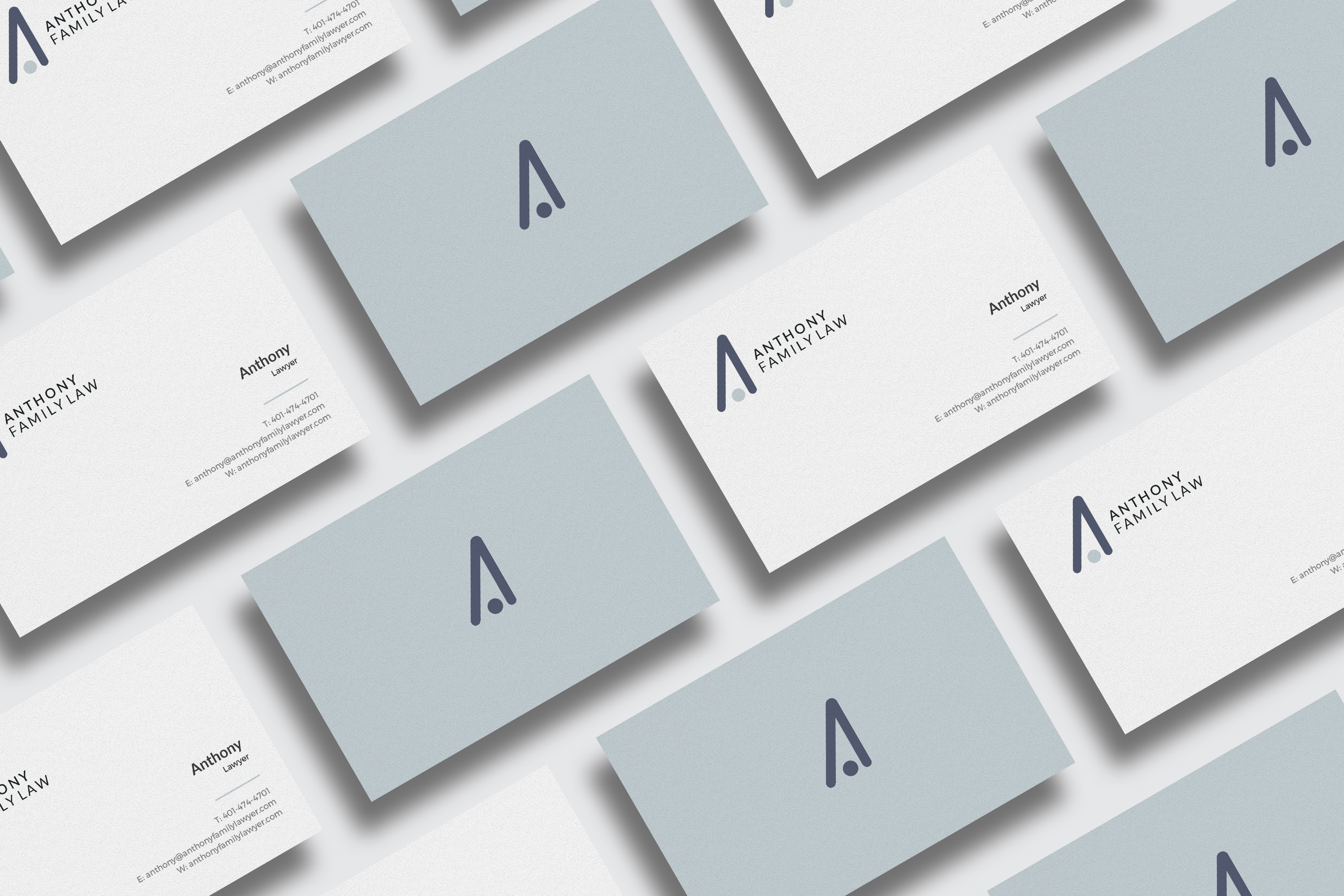 Diseño de Logo por christianpoetoe para este proyecto | Diseño #24912788