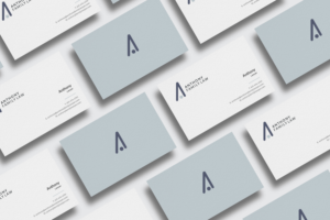 See description above! | Logo Design by christianpoetoe