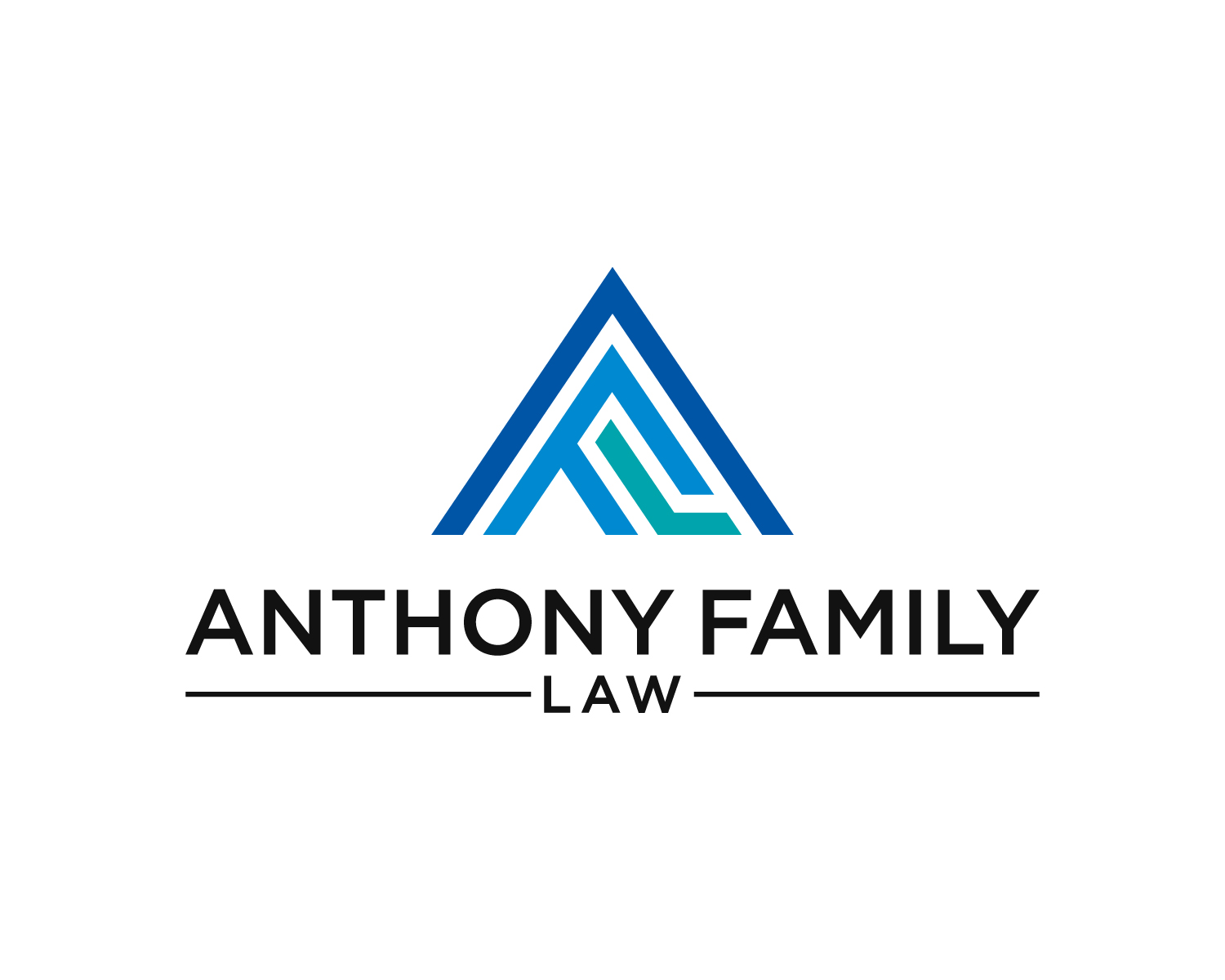 Logo Design by Atec for this project | Design #24920970