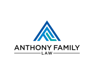 Logo Design by Atec for this project | Design: #24920970