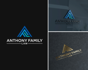 Logo Design by Atec for this project | Design: #24920971