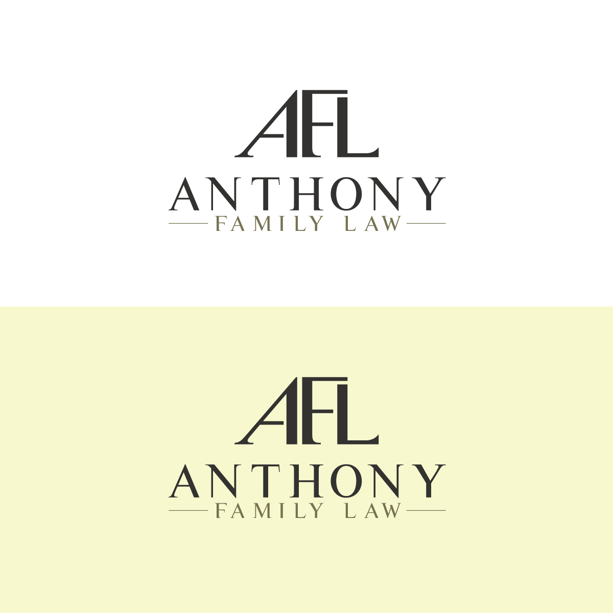 Logo-Design von prodesigns99 für dieses Projekt | Design #24945751