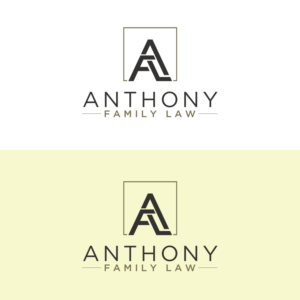 Diseño de Logo por prodesigns99 para este proyecto | Diseño: #24945752