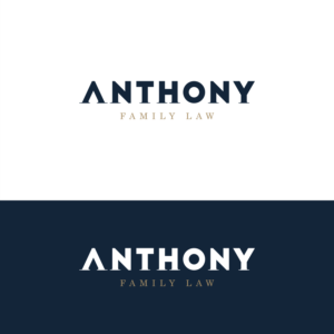 Logo Design by Altaf Mahmud