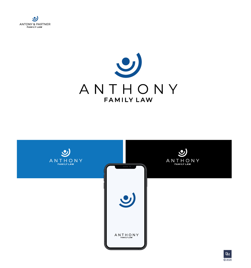 Logo-Design von DiMartero für dieses Projekt | Design #24914455