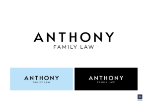 Logo-Design von DiMartero für dieses Projekt | Design: #24946175