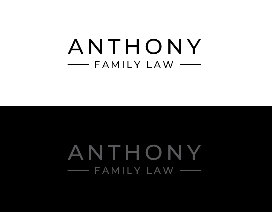 Design de Logo par nandkumar pour ce projet | Design #24945281