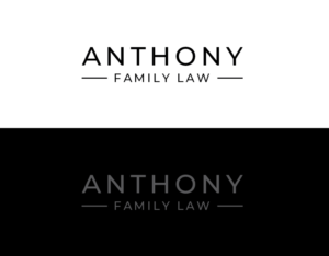 Logo Design by nandkumar for this project | Design: #24945281