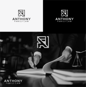 Logo Design by Sibyle