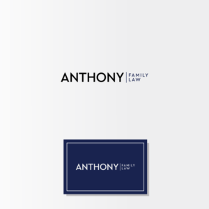 Logo-Design von Saef Saef für dieses Projekt | Design: #24944621