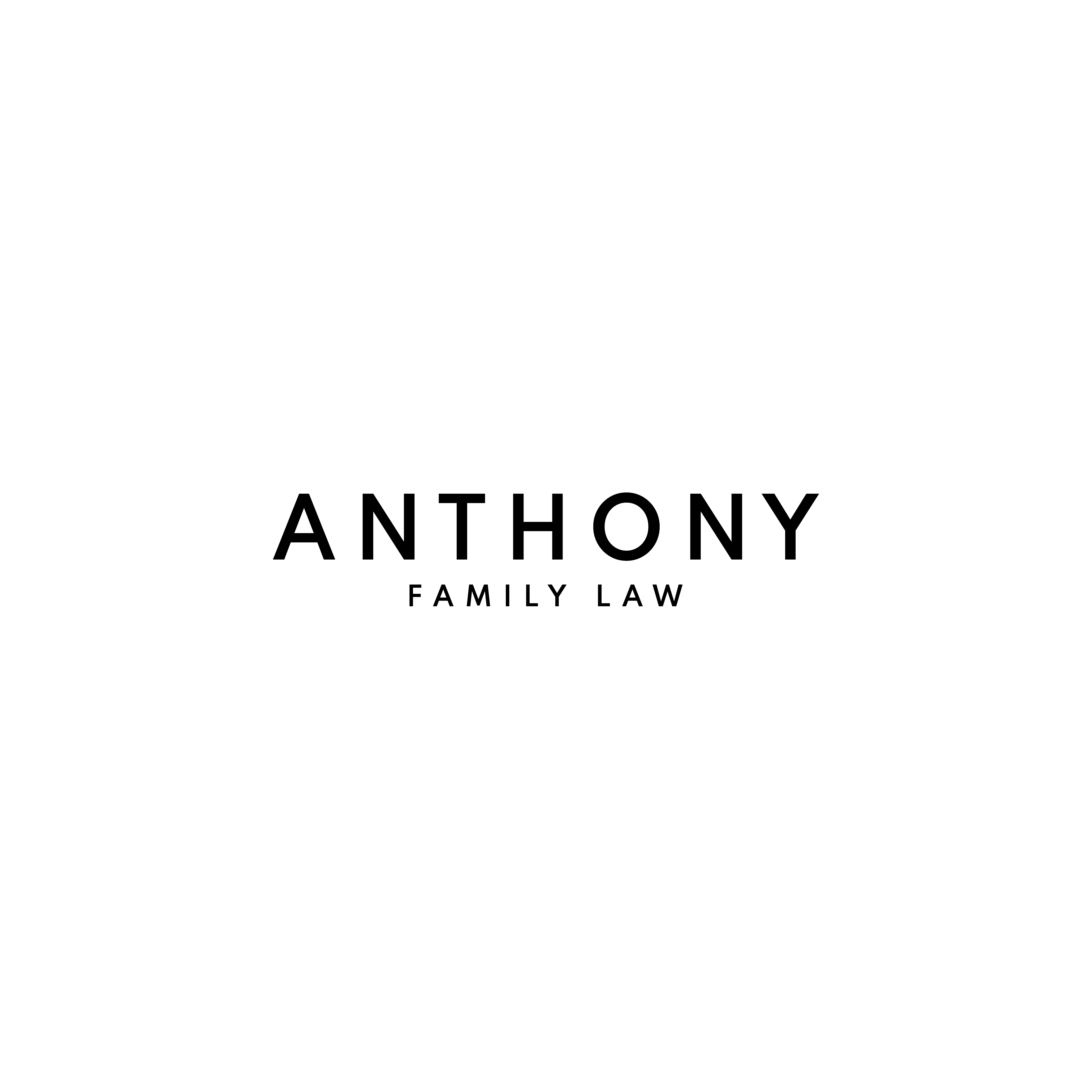 Logo-Design von CK Studio für dieses Projekt | Design #24936355