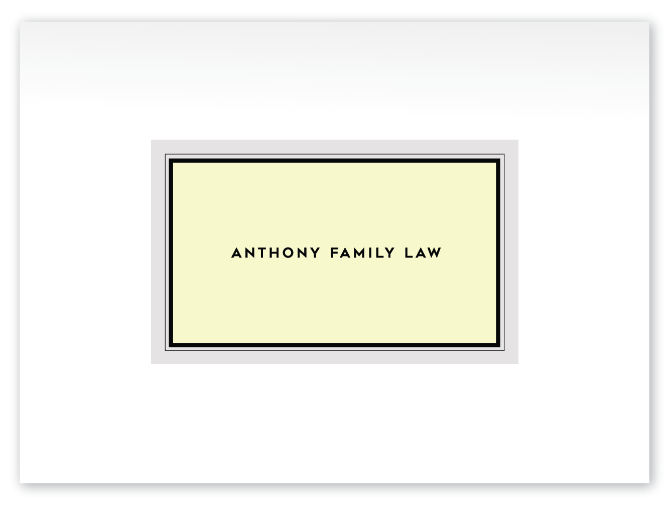 Logo-Design von Syuhada für dieses Projekt | Design #24941506