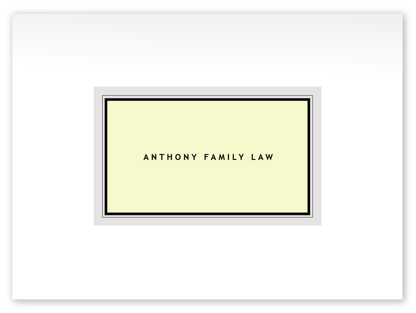 Logo-Design von Syuhada für dieses Projekt | Design #24941651