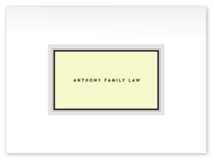 Logo-Design von Syuhada für dieses Projekt | Design: #24941651