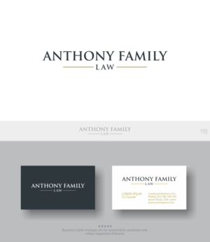 Diseño de Logo por MBARO para este proyecto | Diseño: #24968650