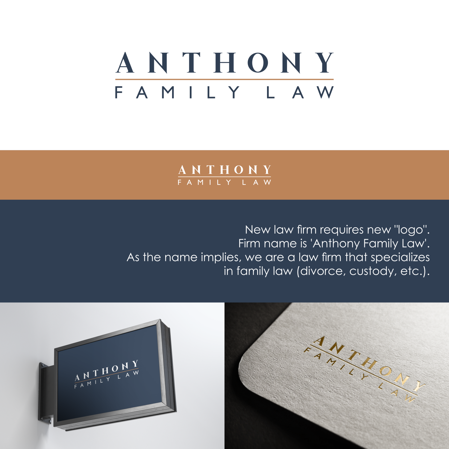 Design de Logo par Angkasa Official pour ce projet | Design #24949400