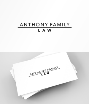 Logo-Design von bojboga für dieses Projekt | Design: #24957936