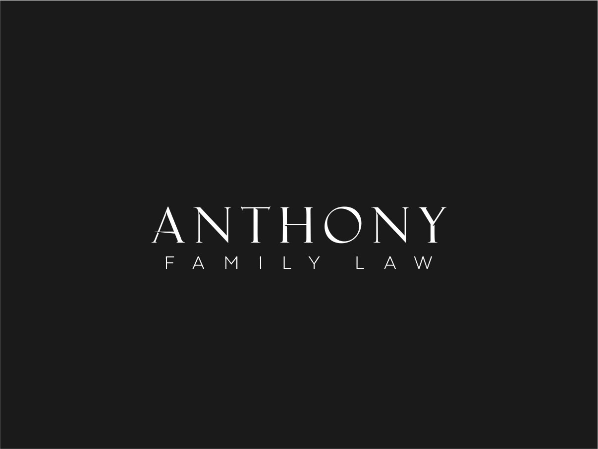 Diseño de Logo por sangkaku para este proyecto | Diseño #24929246