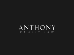 Logo Design by sangkaku