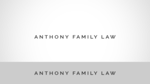 Logo Design by Mustakim for this project | Design: #24943205