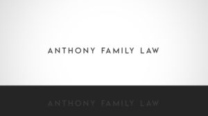 Logo-Design von Mustakim für dieses Projekt | Design: #24943221