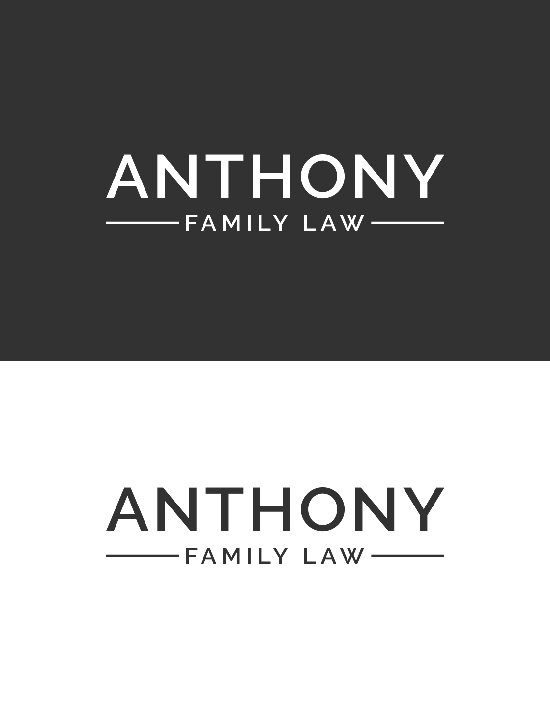 Design de Logo par Mustakim pour ce projet | Design #25156673