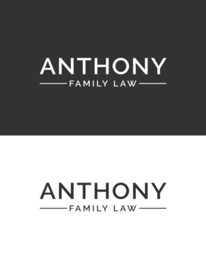 Logo-Design von Mustakim für dieses Projekt | Design: #25156673