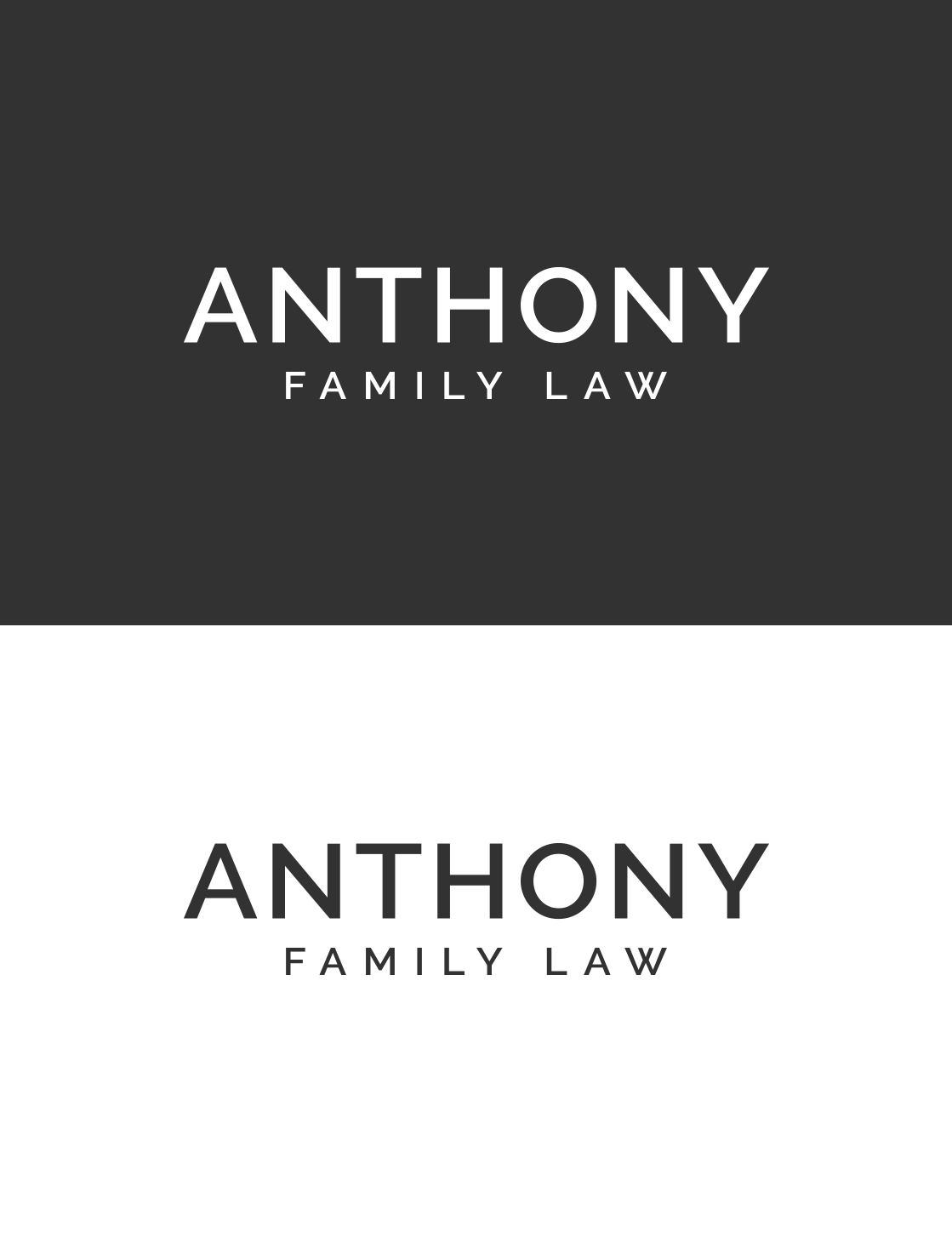 Logo-Design von Mustakim für dieses Projekt | Design #25156703