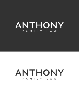 Logo-Design von Mustakim für dieses Projekt | Design: #25156717