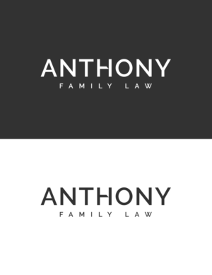 Logo-Design von Mustakim für dieses Projekt | Design: #25161560