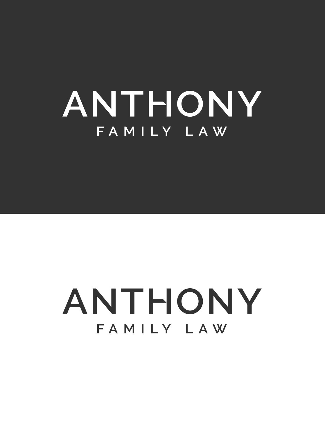 Diseño de Logo por Mustakim para este proyecto | Diseño #25161569