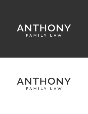 Logo-Design von Mustakim für dieses Projekt | Design: #25161569