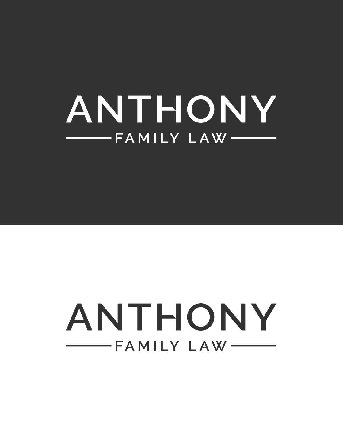 Logo Design by Mustakim for this project | Design #25161596