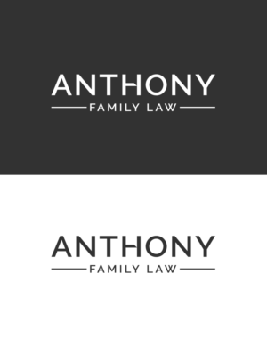 Logo-Design von Mustakim für dieses Projekt | Design: #25161596