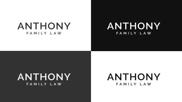 Logo Design by Mustakim for this project | Design #25162330