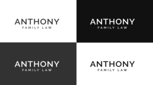 Logo-Design von Mustakim für dieses Projekt | Design: #25162330