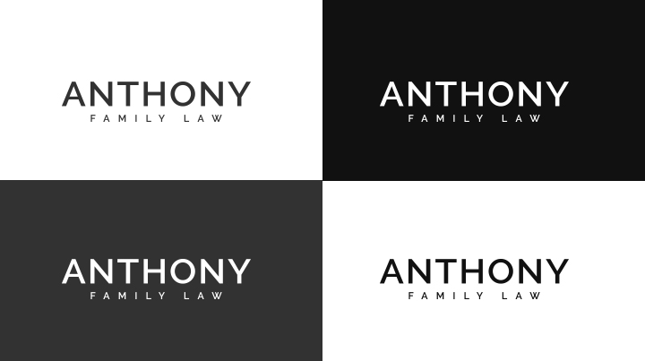 Logo Design by Mustakim for this project | Design #25162349