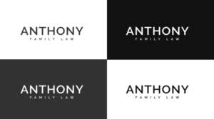Logo Design by Mustakim for this project | Design: #25162349