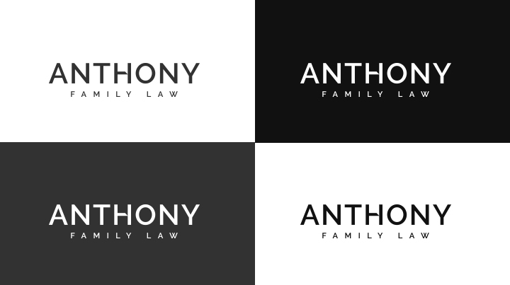 Logo-Design von Mustakim für dieses Projekt | Design #25162371