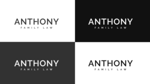 Logo-Design von Mustakim für dieses Projekt | Design: #25162371