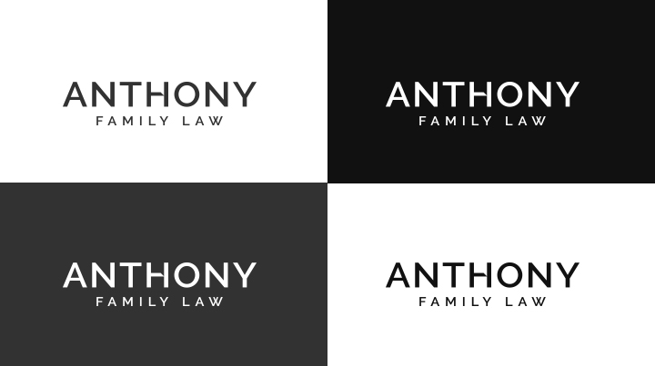 Logo-Design von Mustakim für dieses Projekt | Design #25162380