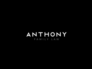 Logo Design by Paras Bali for this project | Design: #25153076